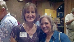 2011-07-29_19-04-01_404