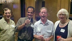 2011-07-29_19-16-52_897