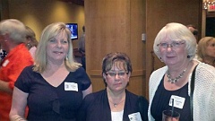 2011-07-29_19-28-32_64