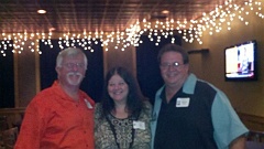 2011-07-29_19-45-57_934