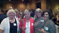 2011-07-29_19-47-38_253