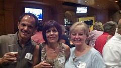 2011-07-29_19-49-47_757