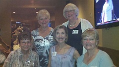 2011-07-29_20-01-16_76