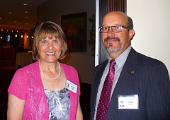 KathySasak-LindholmandJohnDernar