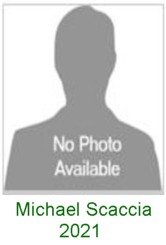 Michael Scaccia