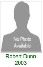 Robert Dunn