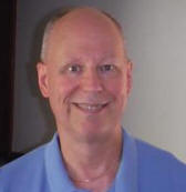 Rick Ersek
