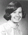 Kathy Molnar-Kimber